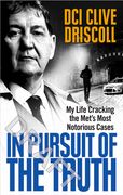 In Pursuit of the Truth (en Inglés)