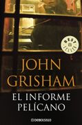 El Informe Pelícano