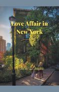 Love Affair in New York (en Inglés)