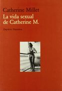 La Vida Sexual de Catherine m. (en Catalán)