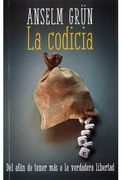 La Codicia