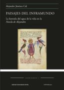 Paisajes del Inframundo