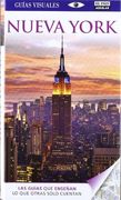 Nueva York Guias Visuales 2012
