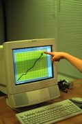 Stock Marketing (en Inglés)