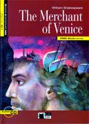 The Merchant of Venice (en Inglés)