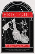 Eric Gill (en Inglés)