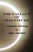 The Fallacy of Magnitude de Stephen Aengelking Hugh Jschonfield(Texianer Verlag) (en Inglés)