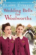 Wedding Bells for Woolworths (en Inglés)