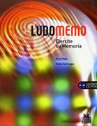 Ludomemo
