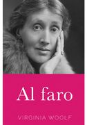 Al Faro