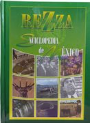 Enciclopedia de México
