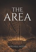 The Area (en Inglés)