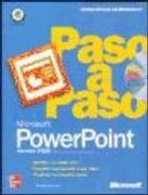 ms power point 2002 paso a paso