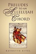 preludes to an allelujah chord