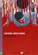 Woyzeck. Con Espansione Online (Erwachsene eli Lektüren Niveau 3 B1): Woyzeck + Downloadable Audio (en Alemán)