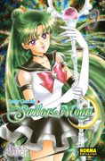 Sailor Moon 9