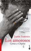 Los Amorosos / pd.
