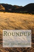 Roundup (en Inglés)