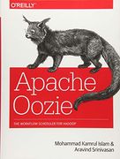Apache Oozie: The Workflow Scheduler for Hadoop (en Inglés)
