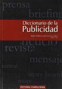 Diccionario de la publicidad (sin colección)