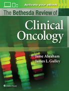 The Bethesda Review of Oncology (en Inglés)