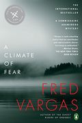 A Climate of Fear (en Inglés)