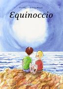 Equinoccio