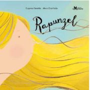 Rapunzel (in Spanish)