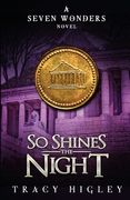 So Shines the Night (en Inglés)