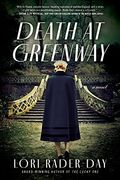 Death at Greenway: A Novel (en Inglés)