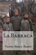 La Barraca