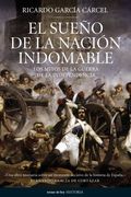 El sueño de la nación indomable (Historia)