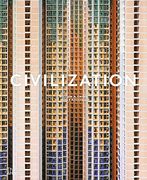 Civilization: The way we Live now (Paperback) (en Inglés)