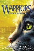 Warriors #3: Forest of Secrets (en Inglés)