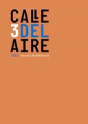 Calle del Aire. Revista de Literatura. 3 (Junio 2022)