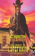 El Inspector Drawly
