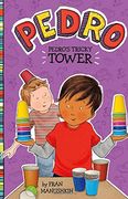 Pedro's Tricky Tower