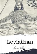 Leviathan (en Inglés)