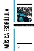 Música Esdrújula