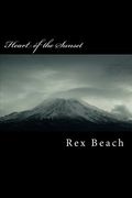 Heart of the Sunset (en Inglés)