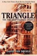 triangle,the fire that changed america
