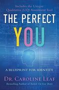 Perfect you (en Inglés)