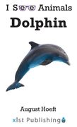 Dolphin (en Inglés)