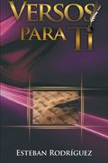 Versos Para ti