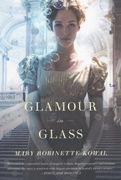 Glamour in Glass (en Inglés)