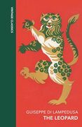 The Leopard (en Inglés)