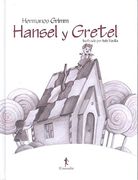 Hansel y Gretel