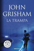 La Trampa - John Grisham - Debolsillo