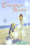 Erase una vez Nosotros 6 (in Spanish)