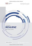 Resilienz (en Alemán)